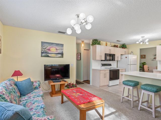 304 SAN MARINO DRIVE, The Villages, FL 32159