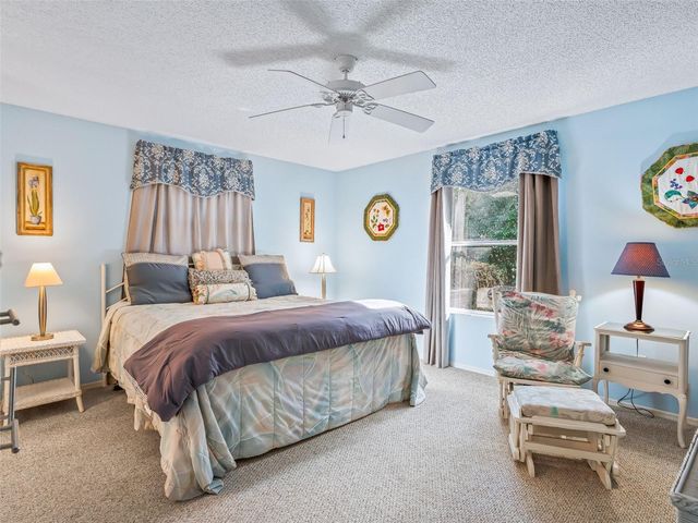 304 SAN MARINO DRIVE, The Villages, FL 32159