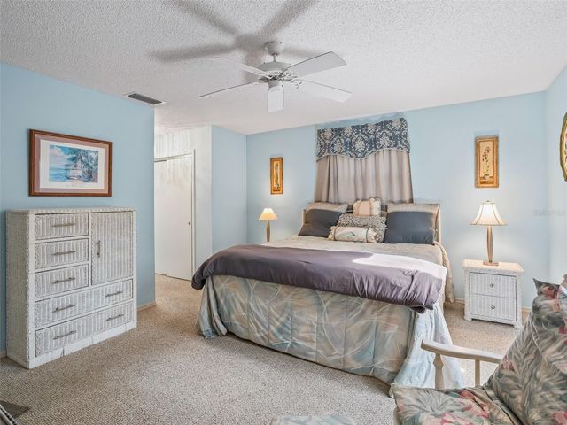 304 SAN MARINO DRIVE, The Villages, FL 32159