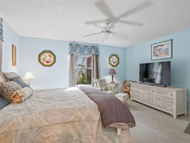 304 SAN MARINO DRIVE, The Villages, FL 32159