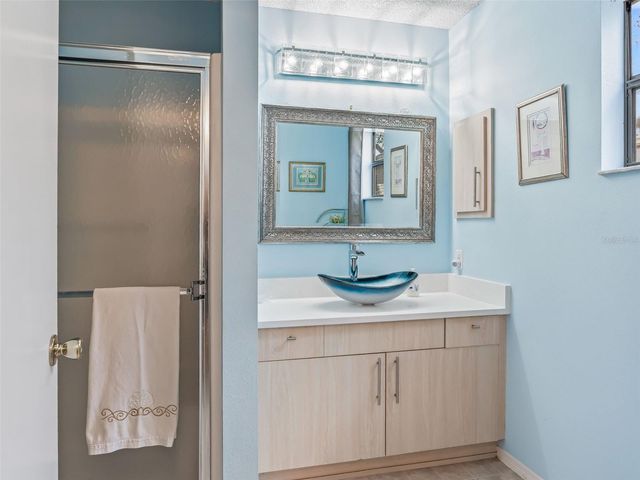 304 SAN MARINO DRIVE, The Villages, FL 32159