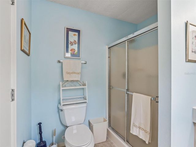 304 SAN MARINO DRIVE, The Villages, FL 32159