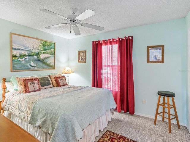 304 SAN MARINO DRIVE, The Villages, FL 32159