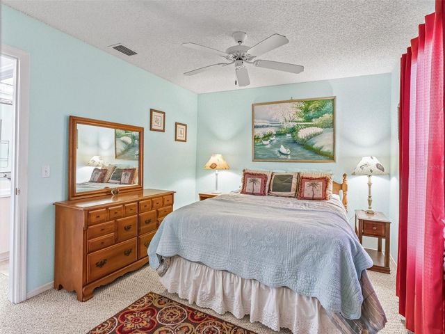 304 SAN MARINO DRIVE, The Villages, FL 32159