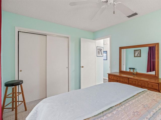 304 SAN MARINO DRIVE, The Villages, FL 32159