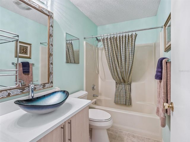 304 SAN MARINO DRIVE, The Villages, FL 32159