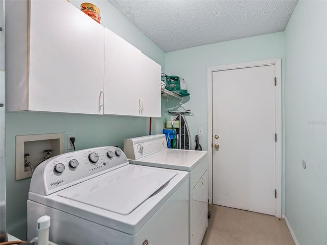 304 SAN MARINO DRIVE, The Villages, FL 32159