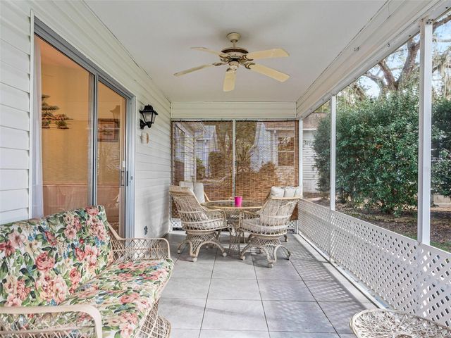 304 SAN MARINO DRIVE, The Villages, FL 32159