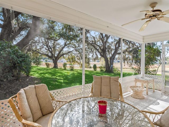 304 SAN MARINO DRIVE, The Villages, FL 32159