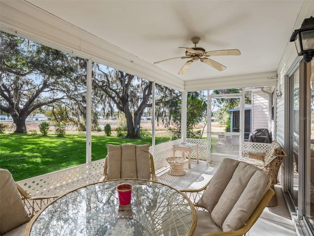 304 SAN MARINO DRIVE, The Villages, FL 32159