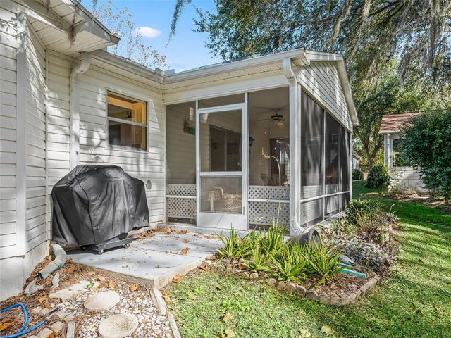 304 SAN MARINO DRIVE, The Villages, FL 32159