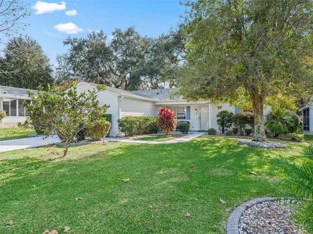 304 SAN MARINO DRIVE, The Villages, FL 32159