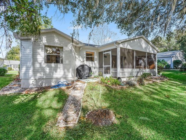 304 SAN MARINO DRIVE, The Villages, FL 32159