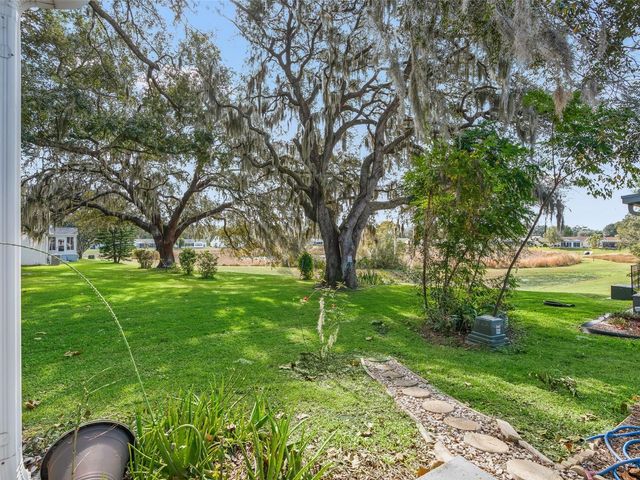 304 SAN MARINO DRIVE, The Villages, FL 32159