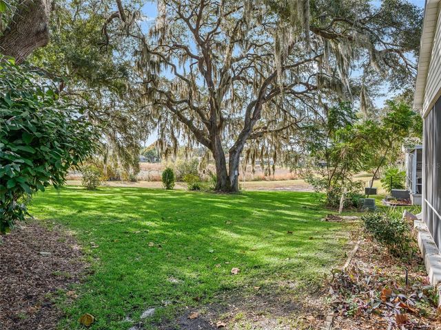 304 SAN MARINO DRIVE, The Villages, FL 32159