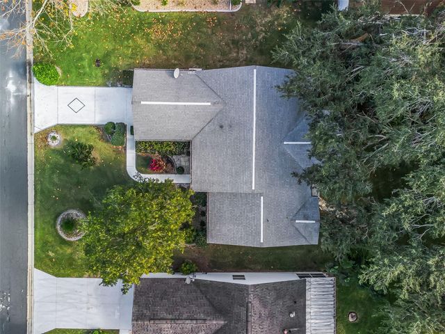 304 SAN MARINO DRIVE, The Villages, FL 32159