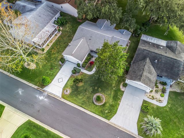 304 SAN MARINO DRIVE, The Villages, FL 32159