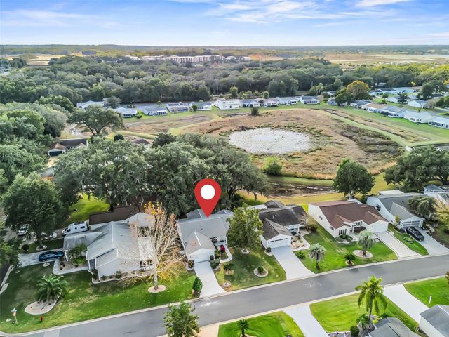 304 SAN MARINO DRIVE, The Villages, FL 32159