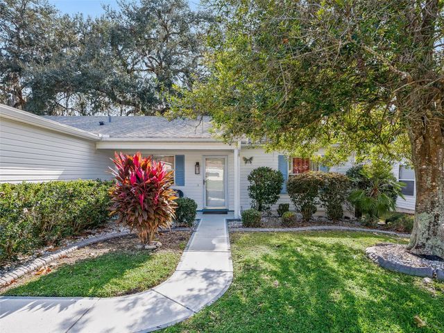 304 SAN MARINO DRIVE, The Villages, FL 32159