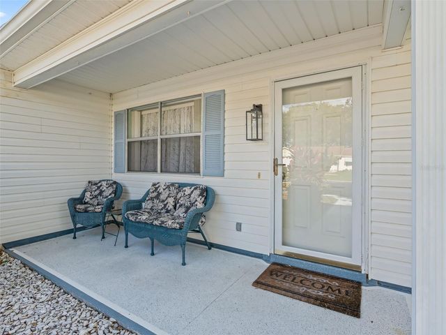 304 SAN MARINO DRIVE, The Villages, FL 32159