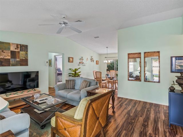 304 SAN MARINO DRIVE, The Villages, FL 32159