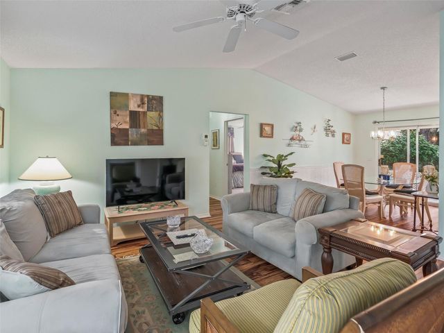 304 SAN MARINO DRIVE, The Villages, FL 32159