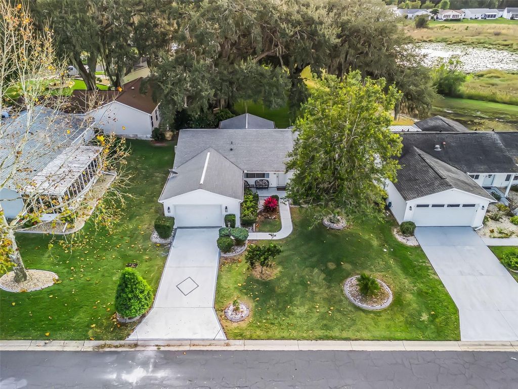 304 SAN MARINO DRIVE, The Villages, FL 32159