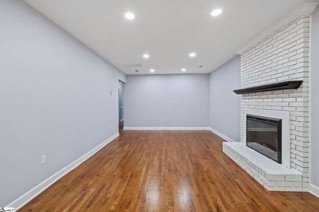 104 Sunline Place, Spartanburg, SC 29307