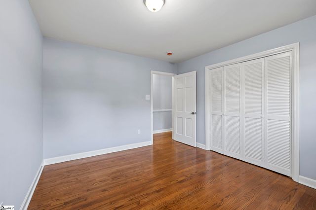 104 Sunline Place, Spartanburg, SC 29307