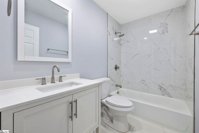 104 Sunline Place, Spartanburg, SC 29307