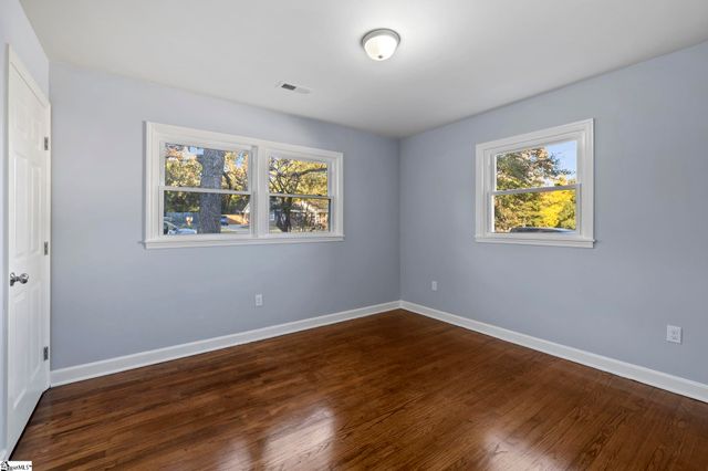 104 Sunline Place, Spartanburg, SC 29307