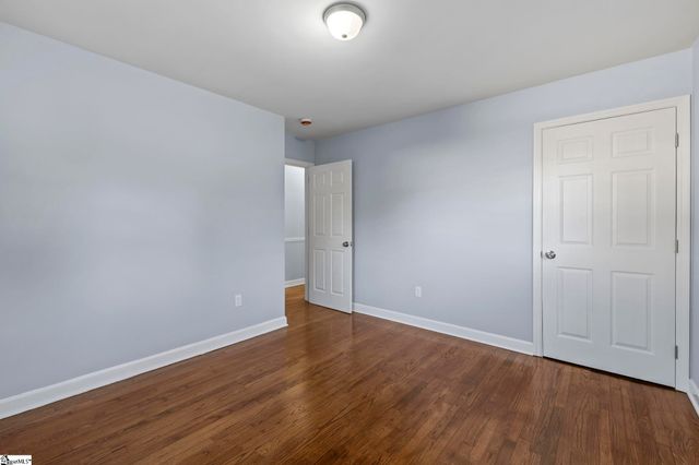 104 Sunline Place, Spartanburg, SC 29307