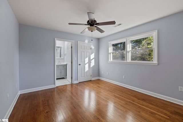 104 Sunline Place, Spartanburg, SC 29307