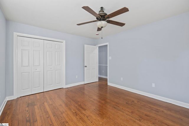 104 Sunline Place, Spartanburg, SC 29307