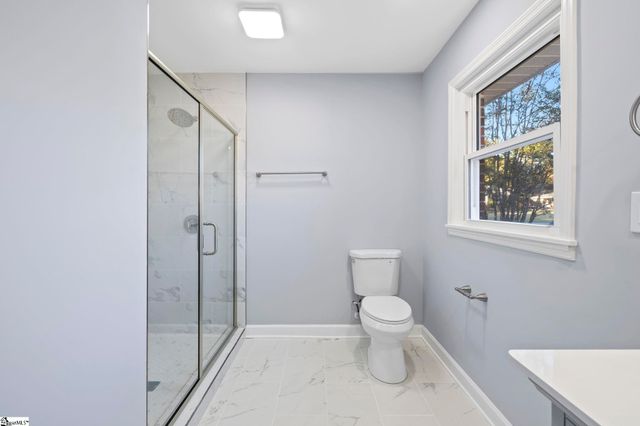 104 Sunline Place, Spartanburg, SC 29307