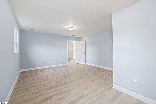 104 Sunline Place, Spartanburg, SC 29307