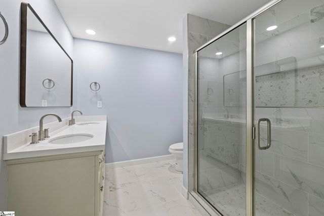 104 Sunline Place, Spartanburg, SC 29307