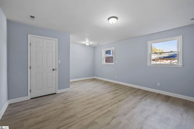 104 Sunline Place, Spartanburg, SC 29307