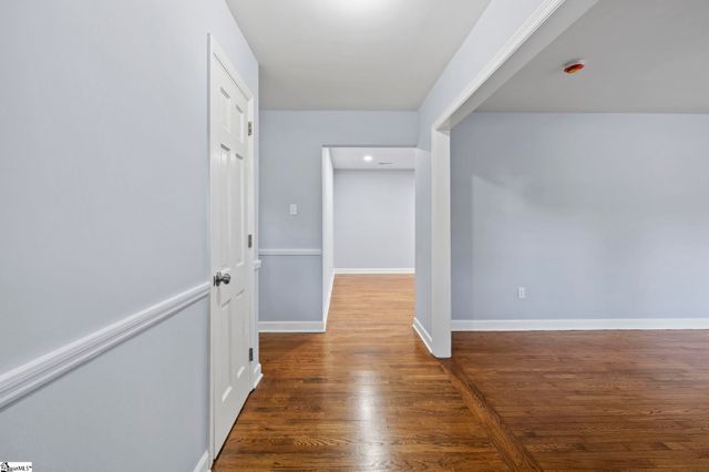 104 Sunline Place, Spartanburg, SC 29307