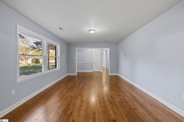 104 Sunline Place, Spartanburg, SC 29307