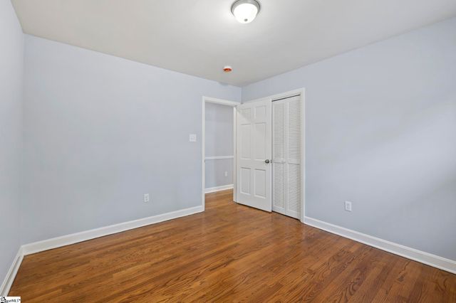 104 Sunline Place, Spartanburg, SC 29307