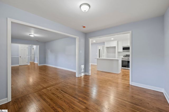 104 Sunline Place, Spartanburg, SC 29307