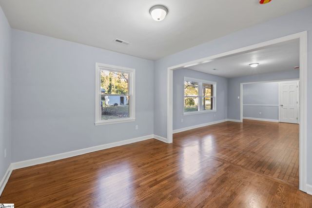 104 Sunline Place, Spartanburg, SC 29307