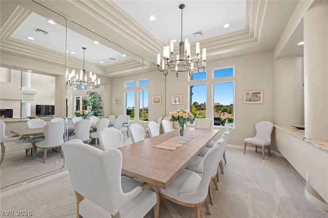 9708 Winter Palace Drive, Las Vegas, NV 89145