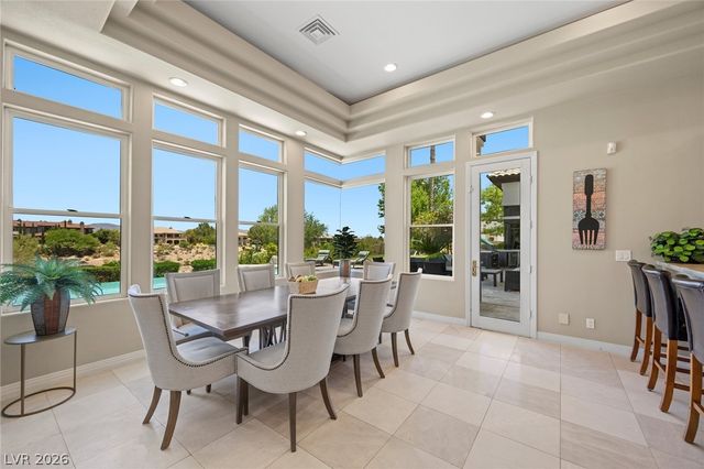 9708 Winter Palace Drive, Las Vegas, NV 89145