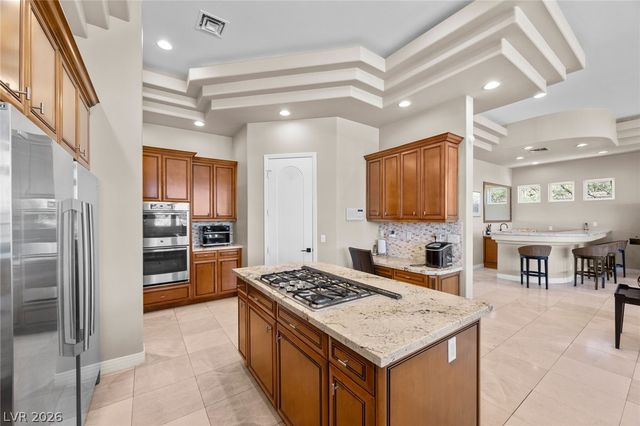 9708 Winter Palace Drive, Las Vegas, NV 89145