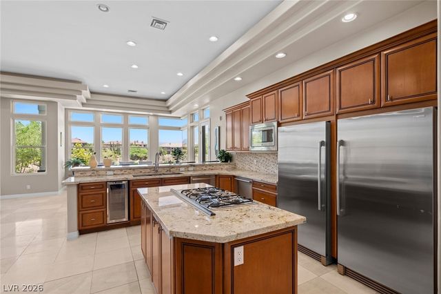 9708 Winter Palace Drive, Las Vegas, NV 89145