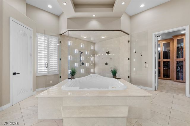 9708 Winter Palace Drive, Las Vegas, NV 89145