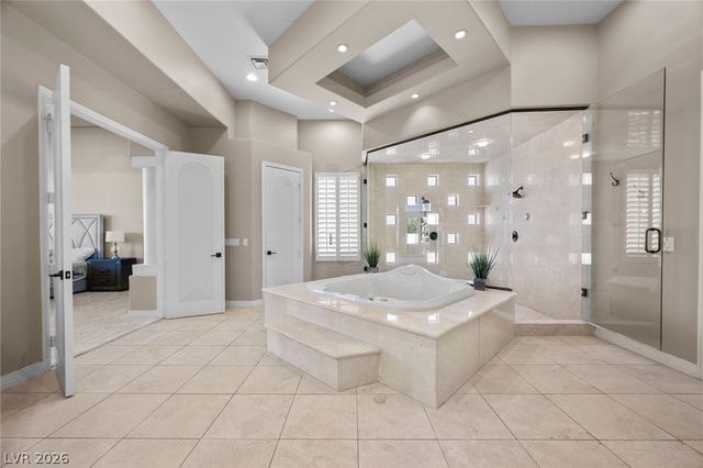 9708 Winter Palace Drive, Las Vegas, NV 89145