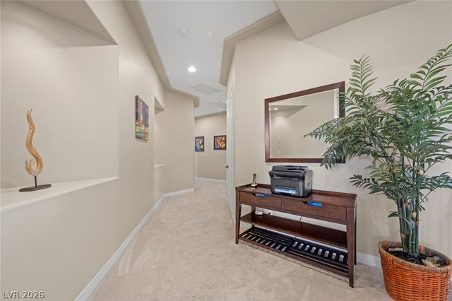 9708 Winter Palace Drive, Las Vegas, NV 89145
